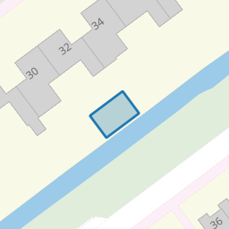 Perceel HGV00-D-5097