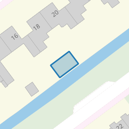 Perceel HGV00-D-5099