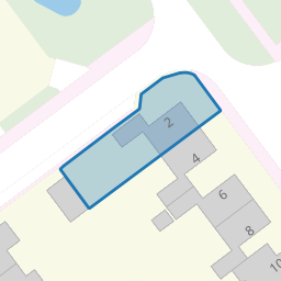 Perceel HGV00-D-5105