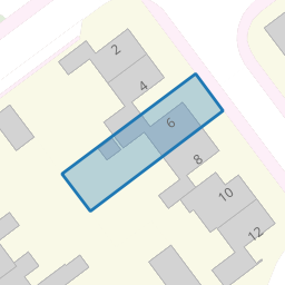 Perceel HGV00-D-5107