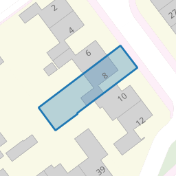 Perceel HGV00-D-5108