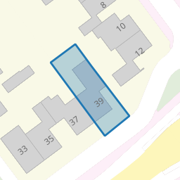 Perceel HGV00-D-5109