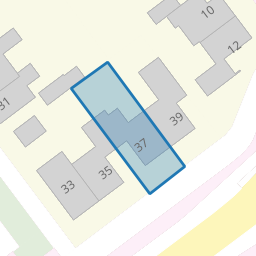 Perceel HGV00-D-5110