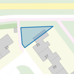 Perceel HGV00-D-5113