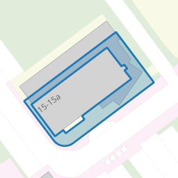 Perceel HGV00-D-5117