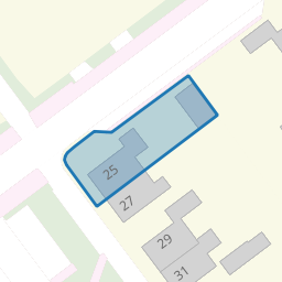 Perceel HGV00-D-5119