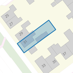 Perceel HGV00-D-5122