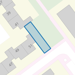 Perceel HGV00-D-5123