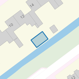 Perceel HGV00-D-5125