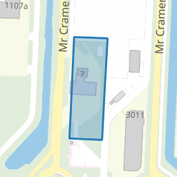 Perceel HGV00-D-5130