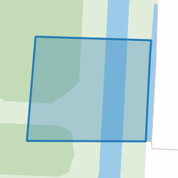 Perceel HGV00-D-5143