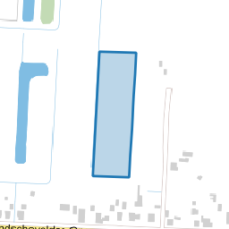 Perceel HGV00-D-5144