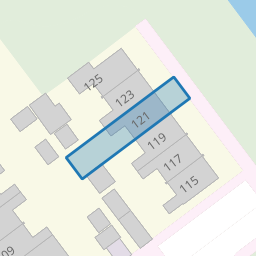 Perceel HGV00-D-5155