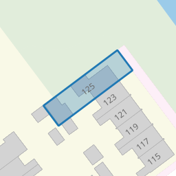 Perceel HGV00-D-5157