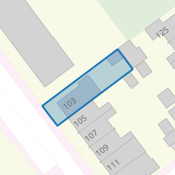 Perceel HGV00-D-5163