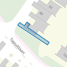 Perceel HGV00-D-5167