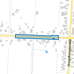 Perceel HGV00-D-5176