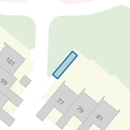 Perceel HGV00-D-5178