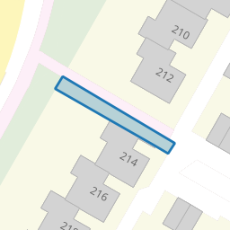 Perceel HGV00-D-5180