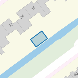 Perceel HGV00-D-5183