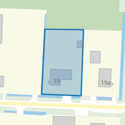 Perceel HGV00-D-5186