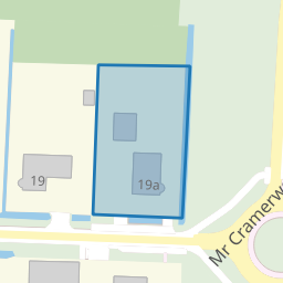 Perceel HGV00-D-5187