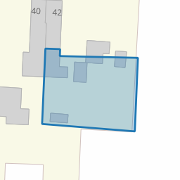 Perceel HGV00-D-5195