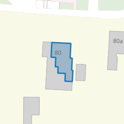 Perceel HGV00-D-5199