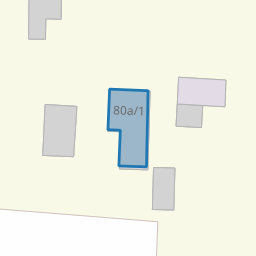 Perceel HGV00-D-5200