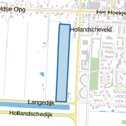 Perceel HGV00-D-5202