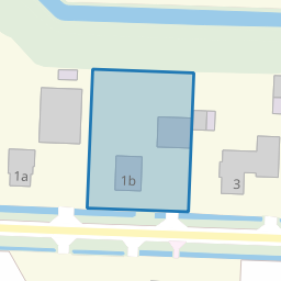 Perceel HGV00-D-5203