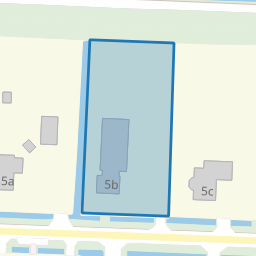 Perceel HGV00-D-5208