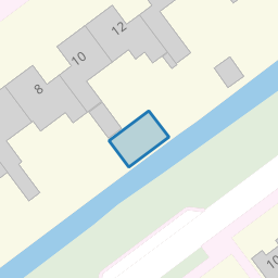 Perceel HGV00-D-5212