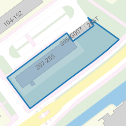 Perceel HGV00-D-5215