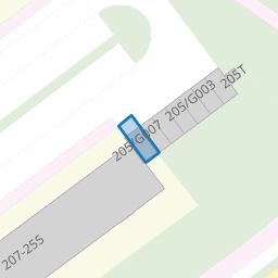 Perceel HGV00-D-5221