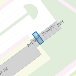 Perceel HGV00-D-5222