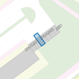 Perceel HGV00-D-5223