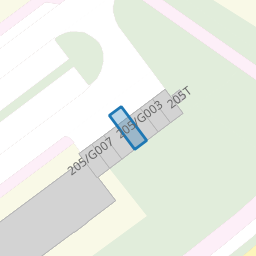 Perceel HGV00-D-5224