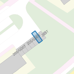 Perceel HGV00-D-5226