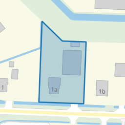 Perceel HGV00-D-5234