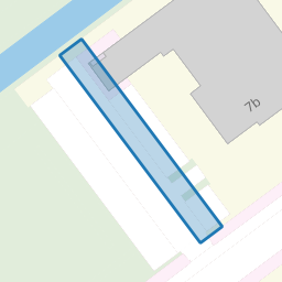 Perceel HGV00-D-5240