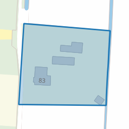 Perceel HGV00-D-5243