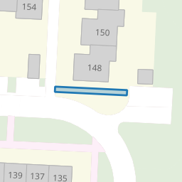 Perceel HGV00-D-5244