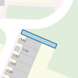 Perceel HGV00-D-5248