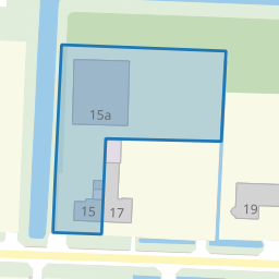 Perceel HGV00-D-5251