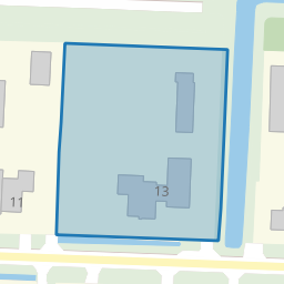 Perceel HGV00-D-5253