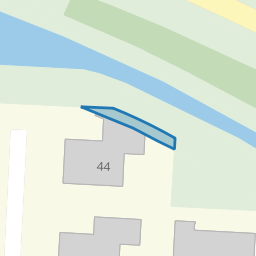 Perceel HGV00-D-5278