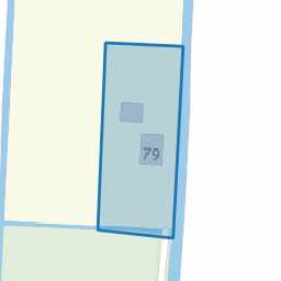 Perceel HGV00-D-5280