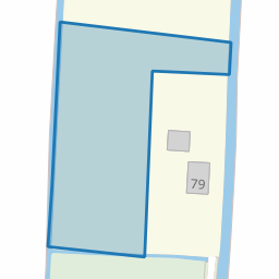 Perceel HGV00-D-5281