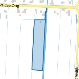 Perceel HGV00-D-5282